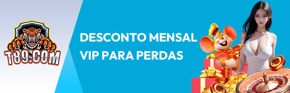 que hora é o jogo de sport e são paulo